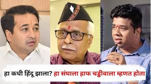 ABP News - News update