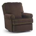 Best chair storytime recliner Sydney