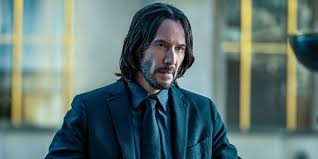 MovieWeb - News update