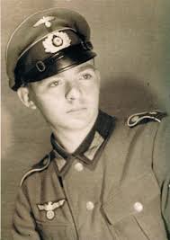 Soldat <b>Bernhard Meyer</b>. - meyer-7