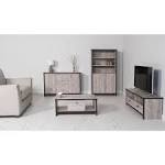 The living room furniture range l Life and Style l m - Asda