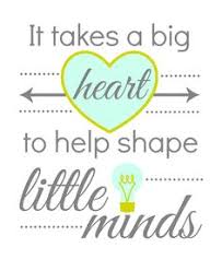 Teacher Appreciation on Pinterest | Teacher Appreciation Quotes ... via Relatably.com