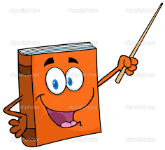 Resultado de imagen para libros animados
