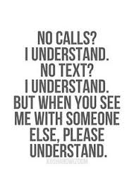 Different Quotes =) on Pinterest | Long Distance, Relationships ... via Relatably.com