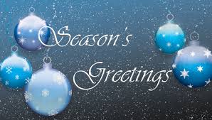 Image result for Season Greetings