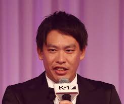 Yahoo!ニュース - News update