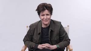 Kara Swisher Explores Longevity and the Quest for Immortality