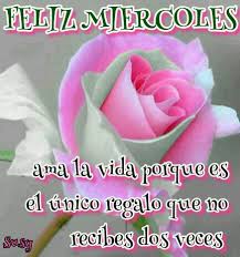 Image result for IMAGENES DE BUENOS DIAS MIERCOLES