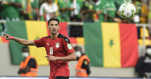 سكاي نيوز عربية - News update