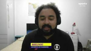 Fla-Flu: Fluminense desafia investimento 4 vezes menor que Flamengo | Ge