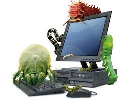 Resultado de imagen para seguridad informatica