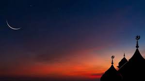 Waktu Adzan Maghrib: Panduan Jadwal Buka Puasa 13 Maret 2026 untuk Solo Raya dan Tegal–Brebes