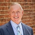 Robert Partin