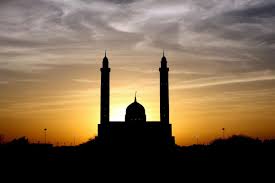 Bacaan Takbiran Hari Raya Idul Adha 2025 Arab, Latin, dan Artinya, Kapan Bisa Dikumandangkan?