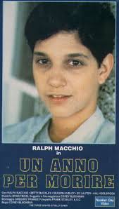 ralph macchio in the three wishes of Billy Grier - ralph-macchio Photo. ralph macchio in the three wishes of Billy Grier. Fan of it? 0 Fans - ralph-macchio-in-the-three-wishes-of-Billy-Grier-ralph-macchio-31409753-312-548