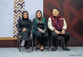 Municipio recuerda que el periodo de registro al programa de becas Rita Cetina para nivel primaria será del 2 al 19 de marzo