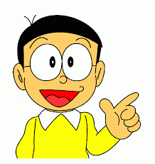 Hasil gambar untuk kartun lucu