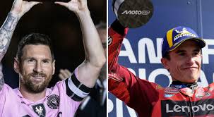 Il Messaggero - News update