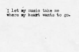 Cat Stevens Quotes. QuotesGram via Relatably.com