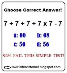 Math quotes on Pinterest | Math, Mathematics and Learning Quotes via Relatably.com