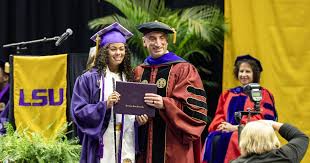 BR.flaujaeshaqgrad.051726_1484 MJ.JPG