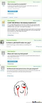 Funny Quotes For Facebook Status Yahoo Answers via Relatably.com