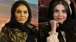 رونمایی از پدر و مادر واقعی سیندرلای آوای باران؛ آزاده زارعی