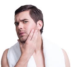 bitki özlü tıraş kremi ile ilgili görsel sonucu