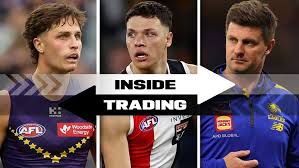 afl.com.au - News update
