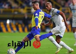 بوابة الزهراء - News update