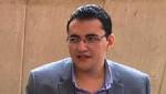 «الصحة»: نعمل على توفير حقن