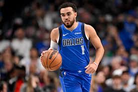 Tyus Jones To Sign With Nuggets