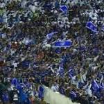 اخبـار مفاجأة لجماهير الهلال