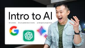 Related video thumbnail