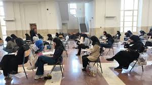 تغییرات دفترچه آزمون تبدیل وضعیت کارکنان پیمانی اعلام شد