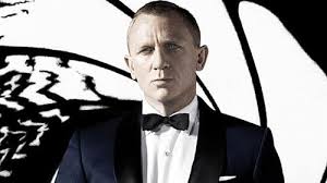 IMDb - News update