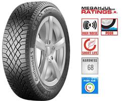 Imagem de Continental tires for Volkswagen Amarok