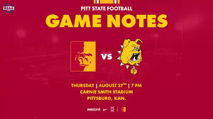 No. 4 Gorillas to Usher in 2026 Campaign Against No. 1 Bulldogs Thursday