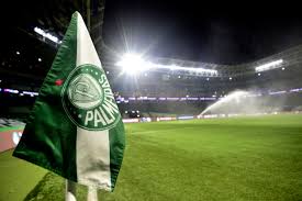 ¡Palmeiras vs River! ¿Otro batacazo? Lo que nadie te cuenta acá - Imagen principal del artículo