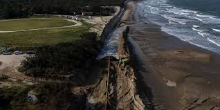 News source: Le Monde.fr