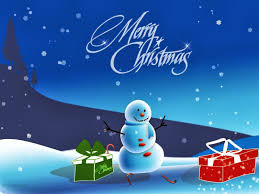 Αποτέλεσμα εικόνας για merry christmas  desktop wallpaper 2017