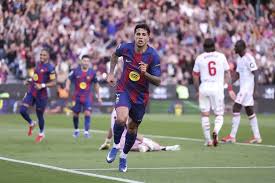 Trend Google: cancelo