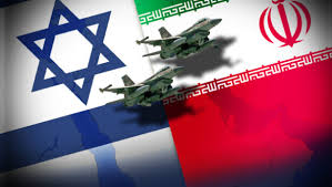 11 Shocking Revelations About the Israel-Iran Nuclear Conflict