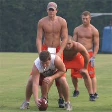 images?q=tbn:ANd9GcQnDScDMdQRYl5CxPSA-VFInV80sO1JGNMdkLMc-nCuRl7ZopHZEg