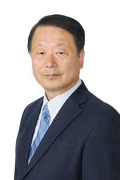 Tadashi Matsunaga President, Tokyo University of Agriculture and Technology. Tadashi Matsunaga. In April, 2010, TUAT established “Education Program for ... - mrmatsunaga