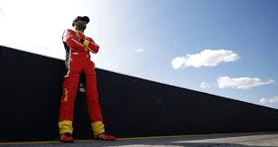 Bubba Wallace Poised for Breakthrough at Gateway