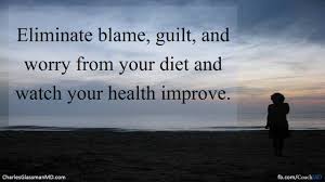 Image result for Be definite now, worry about precision later.