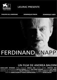 Ferdinand Knapp - ferdinand-knapp