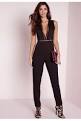 Combinaisons pour Femme MANGO France