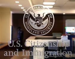 trump administration immigration green cards